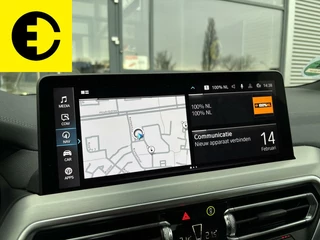 BMW iX3 BMW iX3 High Executive 80 kWh | Pano | CarPlay |Harman/Kardon - afbeelding nr 26