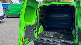 Renault Kangoo - afbeelding nr 12