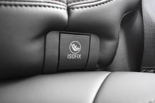 Opel Mokka Opel Mokka 1.4 Turbo 140PK Cosmo - afbeelding nr 30