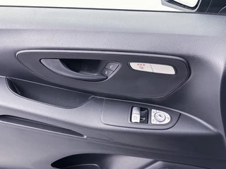 Mercedes-Benz Vito - afbeelding nr 25