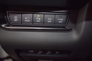 Mazda CX-30 - afbeelding nr 13