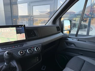 Renault Master - afbeelding nr 30