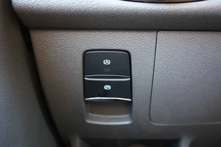 Ford Transit - afbeelding nr 40