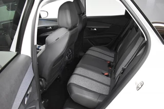 Peugeot 3008 Peugeot 3008 1.2 Puretech 130PK ALLURE Automaat - afbeelding nr 9