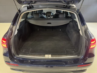 Mercedes-Benz E-Klasse | Elektr. stoelen + geheugen - afbeelding nr 17