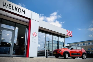 Citroën C3 Citroën C3 1.2 PT S&S Feel Ed. Navigatie - afbeelding nr 4