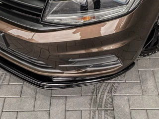 Volkswagen Caddy | BI-XENON | NAVI | ADAPTIVE | VOORRUIT VERWARMING | LEDER | - afbeelding nr 33