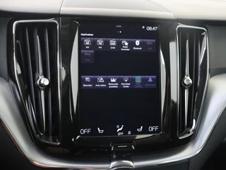 Volvo XC60 - afbeelding nr 27