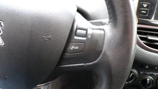 Peugeot 2008 Navi.Airco.Cruise.Electr.pakket - afbeelding nr 29