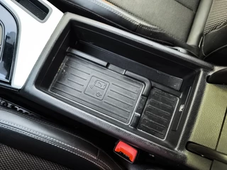 Audi A5 Audi A5 Sportback 35 TFSI S Edition (150 PK) 2e-Eig. & Keurig-Onderh. BOVAG-Garantie. NL-Auto. - afbeelding nr 34