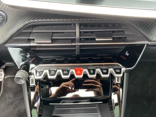 Peugeot 2008 - afbeelding nr 18
