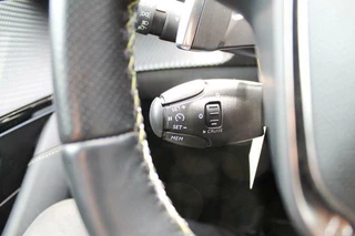 Peugeot 208 Peugeot 208 1.2 PureTech GT Automaat | Pano | Camera | Clima | 3d cockpit - afbeelding nr 27