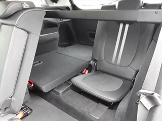 BMW 2 Serie BMW 2-Serie Gran Tourer (f46) 216i 109pk 7p. Corporate Lease Edition - afbeelding nr 18