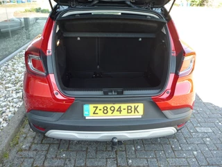 Renault Captur - afbeelding nr 7