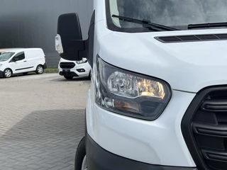 Ford Transit Ford Transit 350 2.0 TDCI L3H2 Trend Zuid | 170pk | Airco | Cruise control | Parkeersensoren - afbeelding nr 4