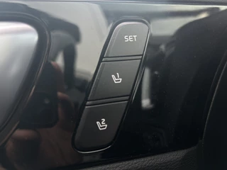 Kia Ceed Sportswagon Kia Ceed Sportswagon 1.6 GDI PHEV ExecutiveLine | Navigatie | Leder | elektrisch bedienbare achterklep - afbeelding nr 34