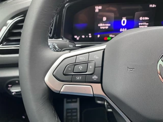 Volkswagen T-Roc - afbeelding nr 17