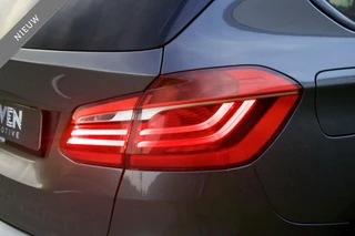 BMW 2 Serie BMW 2-Serie Active Tourer 220i | Sportline - Pano - HeadUp - afbeelding nr 23