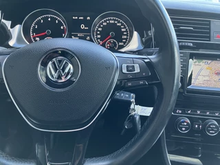 Volkswagen Golf - afbeelding nr 28