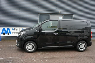 Toyota ProAce - afbeelding nr 2