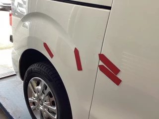 Peugeot Expert - afbeelding nr 51