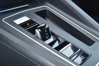 Volkswagen Golf Rijklaarprijs-Garantie Led Navigatie Led 19 Inch R-Line - afbeelding nr 24