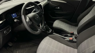 Opel Corsa Opel Corsa 1.2 Edition AIRCO CRUISE 63000 KM - afbeelding nr 16