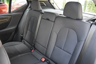 Volvo XC40 Volvo XC40 T2 129Pk Aut. Business Pro | Driver Assist | Park Assist - afbeelding nr 17