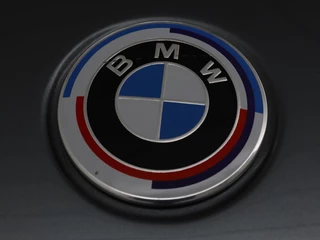 BMW 5 Serie BMW 5-serie 540d xDrive M Sport | Panoramadak | Head-Up |  Adaptive cruise | Carplay | Alcantara | Harman/Kardon | Stoelverwarming | Trekhaak | Sfeerverlichting - afbeelding nr 38