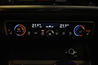 Audi Q3 CARPLAY/ACC/VIRTUAL - afbeelding nr 25