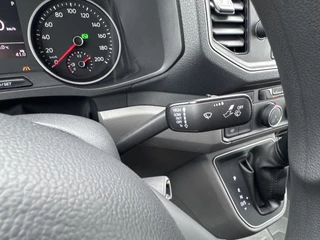 Volkswagen Crafter - afbeelding nr 10