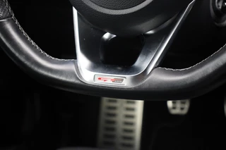 Kia ProCeed Kia ProCeed SW 1.0 T-GDI GT-Line Edition - Carplay, Camera, Clima - afbeelding nr 22