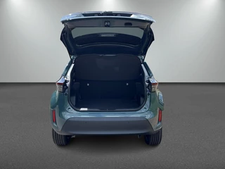 Toyota Yaris Cross - afbeelding nr 16