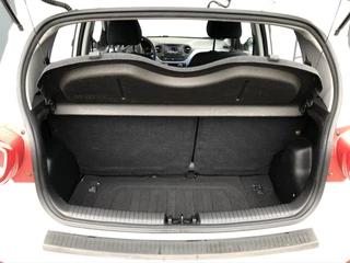 Hyundai i10  | ECC - afbeelding nr 30