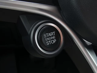 Alfa Romeo Stelvio Alfa Romeo Stelvio 2.0 T 281PK AWD automaat Special Ed. Q4 / LED / 2018 - afbeelding nr 39