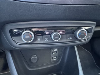 Opel Crossland X - afbeelding nr 20