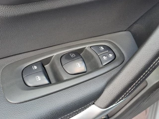 Renault Kadjar | Automaat | Trekhaak | Keyless | PDC | Cruise | Focal | Leder | - afbeelding nr 34