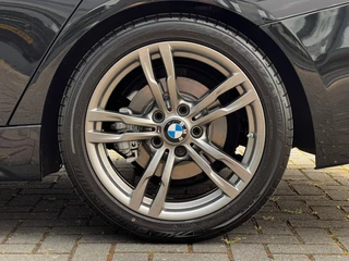 BMW 3 Serie - afbeelding nr 5