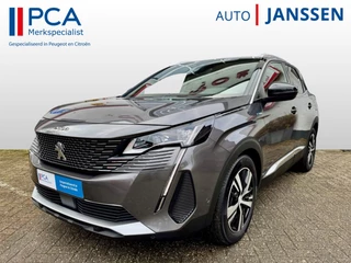 Peugeot 3008 - 434926174-0