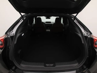 Mazda MX-30 Mazda MX-30 e-SkyActiv R-EV Advantage | voorraad voordeel | direct leverbaar - afbeelding nr 17