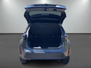 Toyota Yaris Cross - afbeelding nr 16