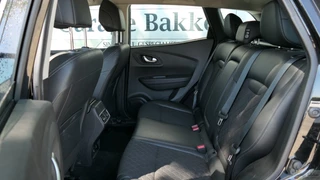 Renault Kadjar Renault Kadjar TCe 140 Intens - afbeelding nr 5
