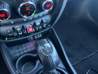 MINI Clubman Mini Clubman 1.5 One Chili Serious Business Automaat Climate Sensoren - afbeelding nr 13