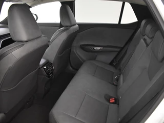 Lexus RZ Lexus RZ 450e Executive Line | Pano dak | Premium Pack - afbeelding nr 11
