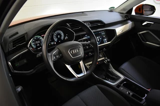 Audi Q3 NAVI/PDC/BLUETOOTH - afbeelding nr 7