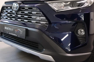 Toyota RAV4 Toyota RAV4 2.5 Hybrid Executive | Panodak | Premium Pack - afbeelding nr 34