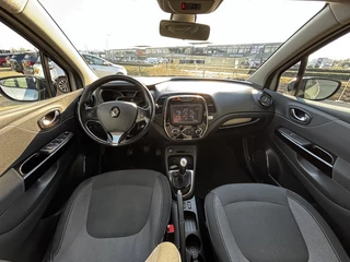 Renault Captur - afbeelding nr 8