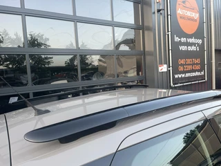Citroën C4 Cactus Citroen C4 Cactus 1.2 VTi Shine CAMERA|TREKHAAK|AIRCO|LED|PARKEERSENSOREN - afbeelding nr 22