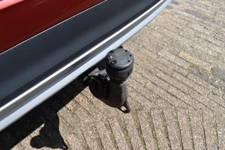 Audi A4 Audi A4 Allroad 2.0 TFSI Edition, Xenon, B&O, Lane, ACC, HUD - afbeelding nr 41