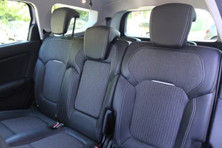 Renault Grand Scénic Clima|Navi|LM-Velgen|Cruise|Audio|CV - afbeelding nr 40
